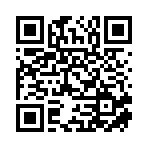 广州荣光人力资源有限公司移动站二维码