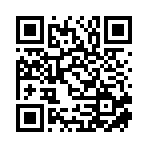 陕西安沃泰华科技有限公司移动站二维码
