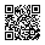 都昌县威达饰品有限公司移动站二维码