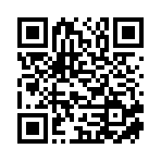 湖南宸悦物业管理有限公司移动站二维码