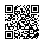 内蒙古慧达鸿跃环保再生资源科技有限责任公司移动站二维码