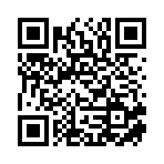 锦州明阔装饰装修有限公司移动站二维码