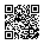 广州市青年聚创文化活动策划有限公司移动站二维码