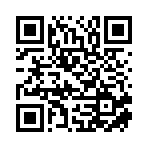 昆明善元商贸有限公司移动站二维码