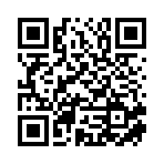 包头市晟康电能科技有限公司移动站二维码