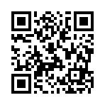 天津荣善劳务服务有限公司移动站二维码