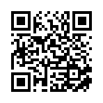 金华星运集品电子商务有限公司移动站二维码