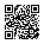 山东优通管业有限公司移动站二维码