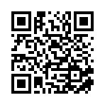 湖南盈桩装饰有限公司移动站二维码