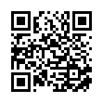 内蒙古澜鼎传媒有限公司移动站二维码