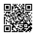 庖丁甄选（天津）食品有限公司移动站二维码