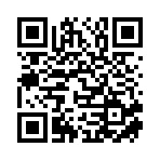 天津冬宇商贸有限公司移动站二维码