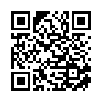 广州值羽文化信息咨询有限公司移动站二维码