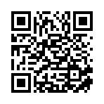 江西戊田网络科技有限公司移动站二维码