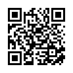 义乌市隶沿电子商务有限公司移动站二维码