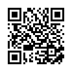 天津凯伦流体科技有限公司移动站二维码