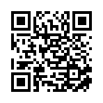 广州诺菲贝贸易有限公司移动站二维码