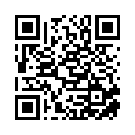 广州捷荼科技有限公司移动站二维码