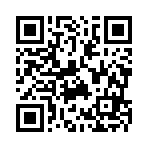 湖州静衡企业管理有限公司移动站二维码