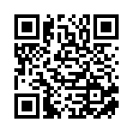 天津森耀信息科技有限公司移动站二维码