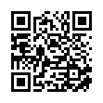 内蒙古依遥贸易有限公司移动站二维码
