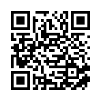 隆回琛琛制衣有限公司移动站二维码