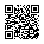 邵阳语云商贸有限公司移动站二维码