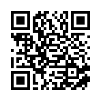 义乌市梓想贸易有限公司移动站二维码