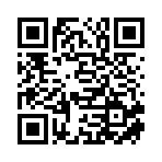 义乌市枭文贸易有限公司移动站二维码