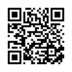 天津格琛澜服装有限公司移动站二维码