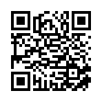 广州菲邑商贸有限公司移动站二维码