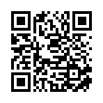 天津自然甄选地毯有限公司移动站二维码