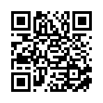 义乌市数港电子商务有限公司移动站二维码