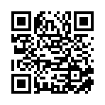 鼎谦精工（广州）有限公司移动站二维码