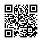 晋江汇同商贸有限公司移动站二维码