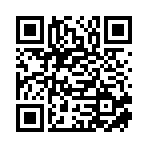 秦皇岛益齿口腔医疗服务有限公司移动站二维码