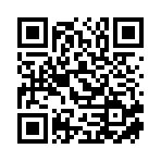 廊坊市陈与伦商贸有限公司移动站二维码