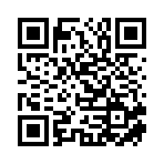 天津亿成地毯有限公司移动站二维码