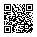 武义优途工贸有限责任公司移动站二维码