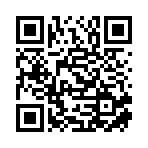 广州泽栖宠物用品有限责任公司移动站二维码