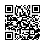 霸州市邦点家具有限公司移动站二维码