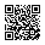 广州宝百达钟表有限公司移动站二维码