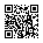 东阳市银普电子商务有限公司移动站二维码