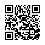 内蒙古盛火商贸有限公司移动站二维码