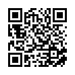 长沙正青杏泉医疗科技有限公司移动站二维码