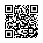 廊坊市瑞宠动物医院有限公司移动站二维码