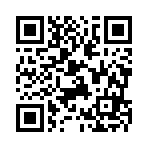 包头市佳福房地产经纪有限责任公司移动站二维码