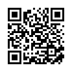 天津自在物业管理有限公司移动站二维码