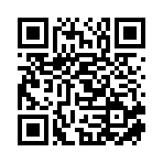 泉州丰泽唯烽贸易有限公司移动站二维码