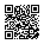 泉州尊信贸易有限公司移动站二维码